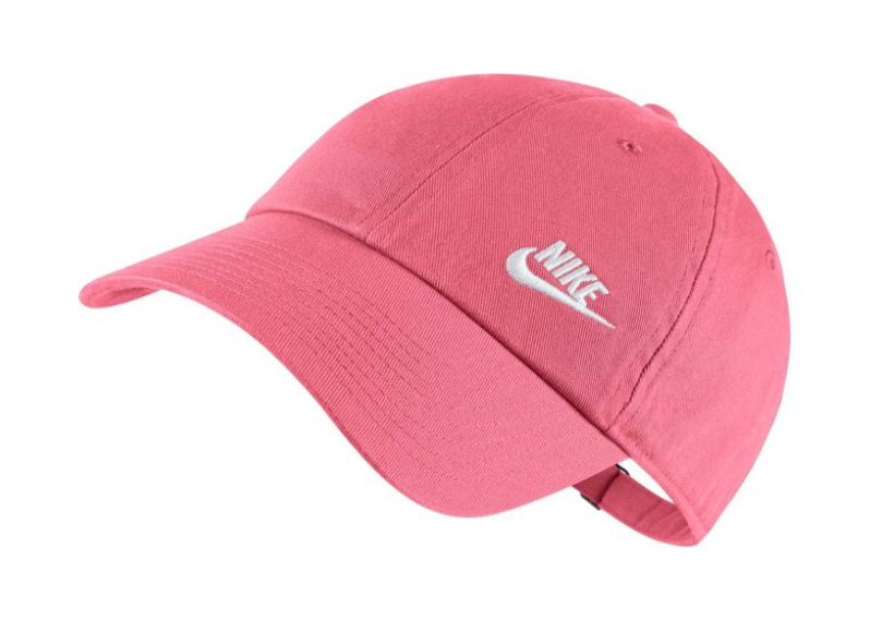 Women's Twill H86 Adjustable Hat